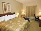 фото отеля Sleep Inn & Suites Athens (Georgia)