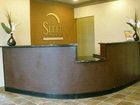 фото отеля Sleep Inn & Suites Athens (Georgia)