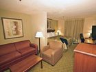 фото отеля Sleep Inn & Suites Athens (Georgia)