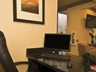 фото отеля Sleep Inn & Suites Athens (Georgia)