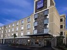 фото отеля Sleep Inn & Suites Athens (Georgia)