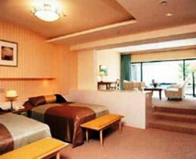 фото отеля Hotel Leopalace Nagoya