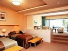 фото отеля Hotel Leopalace Nagoya