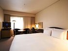 фото отеля Hotel Leopalace Nagoya