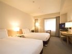 фото отеля Hotel Leopalace Nagoya