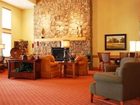 фото отеля AmericInn Lodge & Suites Newton