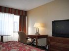 фото отеля Quality Inn Mystic
