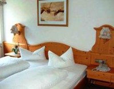 фото отеля Hotel Schwarzwald Zur Traube Waldau Titisee-Neustadt