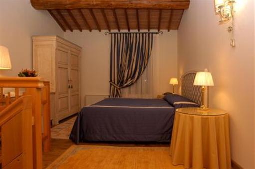 фото отеля Azienda Agricola Villa Giona