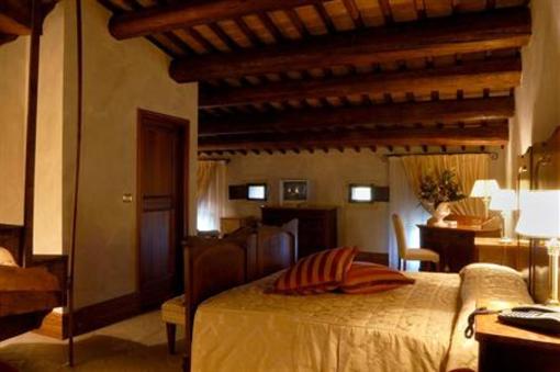 фото отеля Azienda Agricola Villa Giona