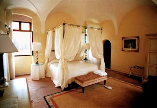 фото отеля Azienda Agricola Villa Giona
