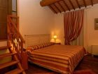 фото отеля Azienda Agricola Villa Giona