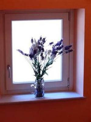 фото отеля Villa Giulia Bed & Breakfast