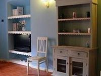 Villa Giulia Bed & Breakfast