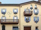 фото отеля Villa Giulia Bed & Breakfast