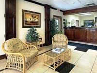 Days Inn Sarasota Airport