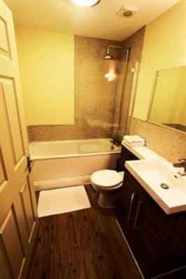 фото отеля Surtees Hotel Newcastle Upon Tyne