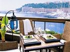 фото отеля Miramar Monte Carlo