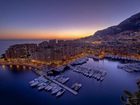 фото отеля Miramar Monte Carlo