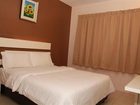 фото отеля Best View Hotel Sri Petaling