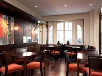 Hotel De L Avenir Paris