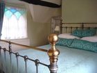 фото отеля Music House Apartment York