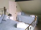 фото отеля Music House Apartment York