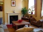 фото отеля Music House Apartment York