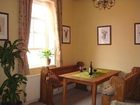 фото отеля Music House Apartment York