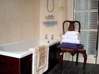 фото отеля Music House Apartment York