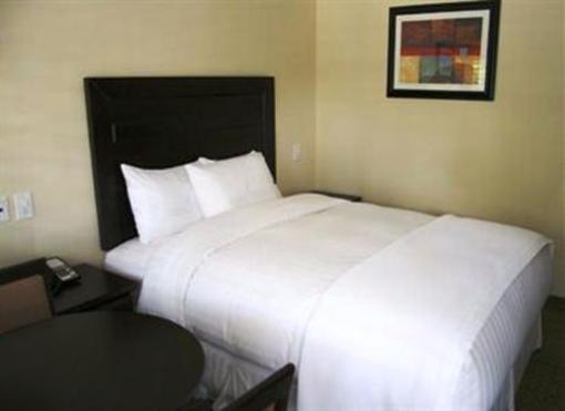 фото отеля Americas Best Value Inn Riverside