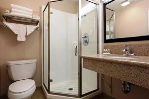 фото отеля Americas Best Value Inn Riverside