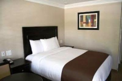 фото отеля Americas Best Value Inn Riverside