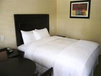 Americas Best Value Inn Riverside