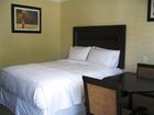 фото отеля Americas Best Value Inn Riverside