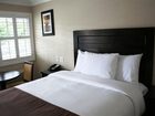 фото отеля Americas Best Value Inn Riverside