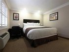 фото отеля Americas Best Value Inn Riverside