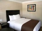 фото отеля Americas Best Value Inn Riverside