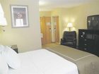 фото отеля La Quinta Inn & Suites Wichita Airport
