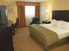 фото отеля La Quinta Inn & Suites Wichita Airport