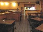 фото отеля La Quinta Inn & Suites Wichita Airport