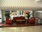 фото отеля Jinyuan Hot Spring Hotel