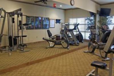 фото отеля Best Western Union City Inn & Suites