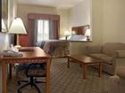 фото отеля Best Western Union City Inn & Suites