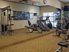 фото отеля Best Western Union City Inn & Suites