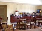 фото отеля Best Western Union City Inn & Suites