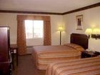 фото отеля Best Western Union City Inn & Suites