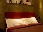 фото отеля B&B La Suite Bologna