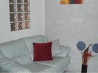 фото отеля B&B La Suite Bologna