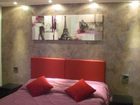 фото отеля B&B La Suite Bologna